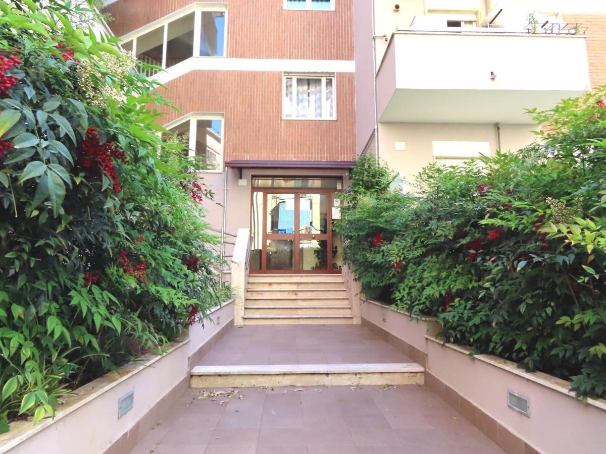 ソレント Casa Lougaヴィラ エクステリア 写真